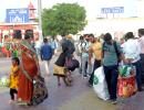 Returning migrants face being jobless in Bihar