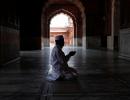 'Muslims in India have never had it this bad'