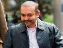 Is Nirav Modi a Suicide Risk?