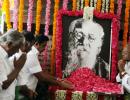 Why BJP keeps harping on Periyar in Dravidian TN