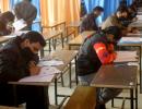 JEE Mains entrance exam postponed amid Covid surge