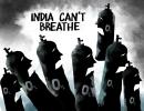 Dom's Take: India's Oxygen Crisis