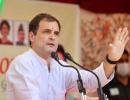 Feel like coming home, says Rahul in Kashmir