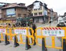 J-K attaches 2 houses over harbouring terrorists