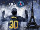 Dom's Take: Leo@PSG