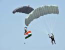 PHOTOS: India gears up for 75th Independence Day