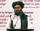 Want ties with all countries, particularly US: Taliban