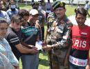 JK youth who took to arms welcome to return: Army