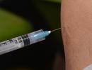 Study finds Covid vaccine protection wanes in months