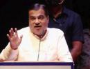 Why Gadkari Needs to be Heard