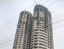 Flat buyers of Supertech's twin towers to be refunded