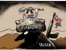 Uttam's Take: Another American DISASTER