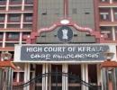 Woman's dress not licence to outrage her modesty: HC