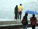 Monsoon on track, will reach Maha in 2 days: IMD