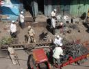 'We don't want time-pass trial of Malegaon blast case'