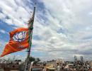 Himachal: BJP could have won 8 more seats if...