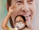 Sorry Mamata, Congress-mukt Opposition isn't possible