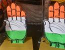 BJP Has 650,000 Digital Poll Warriors