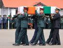 IAF crash: Village readies to bid adieu to Sqn Ldr