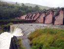 Plea in SC against releasing Mullaperiyar water