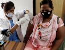 25 Omicron cases in India, symptoms mostly mild: Govt