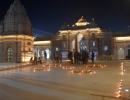 Kashi Vishwanath Temple: What You Should Know