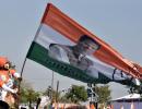 Cong's Bharat Jodo Yatra to be a reach out exercise