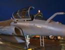 Ready to provide more Rafales if India wants: France