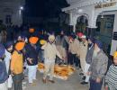 India can't afford a Punjab in unrest