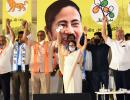 TMC draws a blank in Goa polls