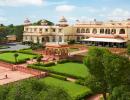 Jaipur's Royals: 15-Year Battle Ends