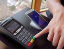 Rs 1,500 crore-scheme to promote digital payments