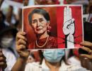 Post Coup Myanmar: India must be careful