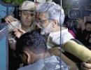 Elgar case: Navlakha denied bail after 6-month hearing