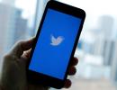 Row escalates: Govt says Twitter defaming India