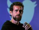 Twitter invokes freedom of expression, may move court