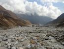 Can more disasters happen in Uttarakhand?