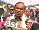 Why Himanta Biswa Sarma called himself 'extremist'