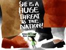 Dom's Take: Disha a THREAT to the nation?!