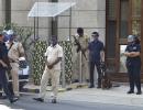 Jaish-ul-Hind behind bomb scare near Ambani's house