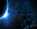 School students in India discover 18 new asteroids