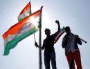 US Caucus asks India to ensure protesters' rights