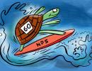 Opt for NPS for higher returns