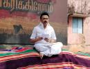 TN politics turns Stalin-centric in election year