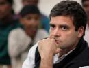 How Rahul can win mind games with BJP