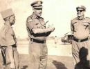 General Sagat Singh: The Real Hero of the 1971 War