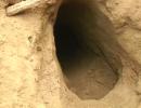 BSF finds tunnels used by terrorists for infiltration