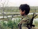 NIA charges 13 in case linked to LTTE revival