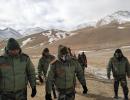 China, not Pakistan, is now India's Enemy No 1