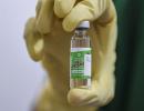 India studies post-vaccination adverse events, deaths